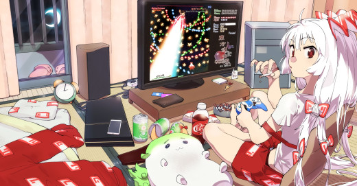 1167007 (a): :2075x1080
